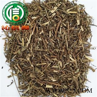 【满包邮】刘寄奴统货散装江苏产地直供金寄奴 奇蒿沁信源中药材批发图4