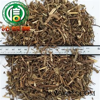 【满包邮】刘寄奴统货散装江苏产地直供金寄奴 奇蒿沁信源中药材批发图2