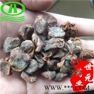 世元药业 兔心 正品 兔子心 野兔心 优质【全品除尘中药】图2