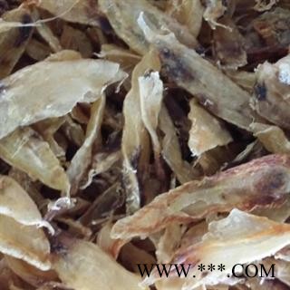 安祁名药优质鱼鳔 鱼鳔胶 黄鱼胶图2