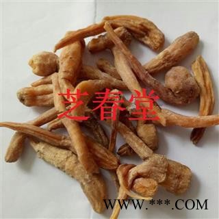 峨参 别名 田七、金山田七、 土白芷、广三七、胡萝卜七、南田七、 水田七、 土当归、土田七、冷峨参图4