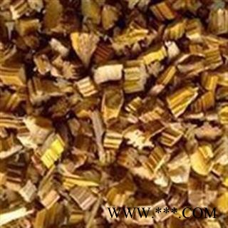 石斛 黄草石斛统段 纯净 安顺药业  净货 产地 四川省图2