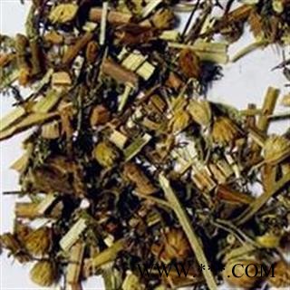 吉康药业爬山虎 爬墙虎 地锦 飞天蜈蚣蜈蚣草 对坐草 石上蜈蚣 百足草 铁斑鸠 刺嫩芽图2