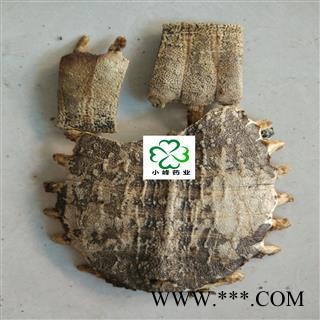 鳖甲 醋鳖甲 产地 山东省图2