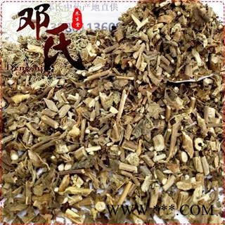 广藿香带叶片统货1公斤起批散装批发产地直供邓氏中药材批发图4