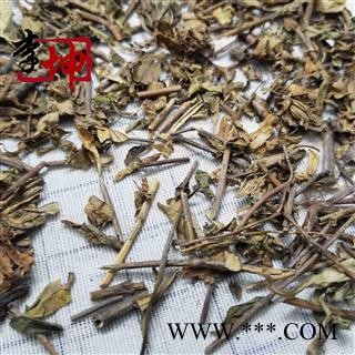 【满99包邮】龙胆草 统段 云南产龙胆【良心经营 品种齐全】图3