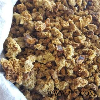 小丽百草行紫河车 碎块 碎紫河车 胎盘图2