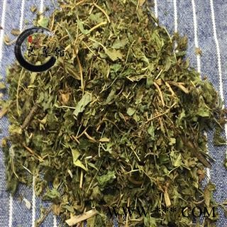 海金沙草选货  海金沙藤 药典标准 地道良药馆1000克直销图3