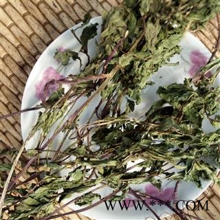 野薄荷 精选 产地 河南省平顶山市汝州市图3