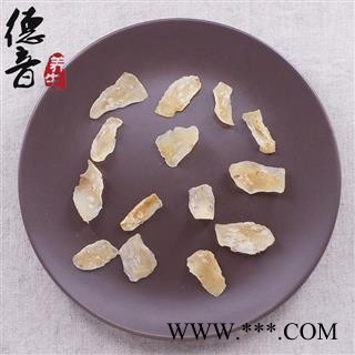 【满包邮】兰州百合 统 产地兰州 1000g 中药材批发 规格齐全图3