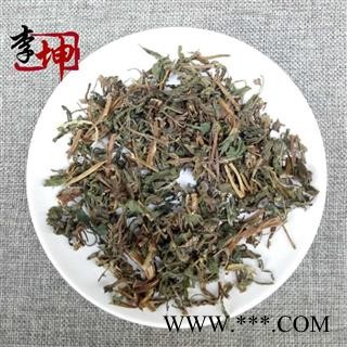 【99包邮】墨旱莲 选段 四川产 旱莲草 李坤中药行【良心经营 品种齐全 限量100kg】图3