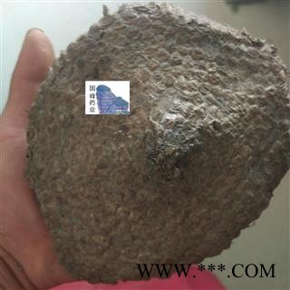 蜂房 软蜂房统货 干度好 产地 山东省图2