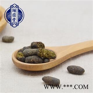 五灵脂 选货 产地 四川省图4