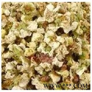 白梅花 正品 无污染 天然 优等 手选 量大从优图2