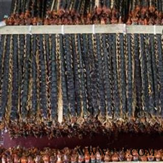 蜈蚣 蜈蚣大条选货13-15cm 地道药材 产地 湖北省图1