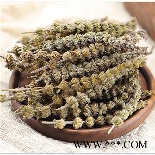 荆芥穗 荆芥穗选货 产地 河北省 道地药材 发货快图4