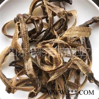 小地龙 广地龙半开片刚到新货 低价售 产地 广西壮族自治区图4