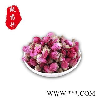 玫瑰花 山东玫瑰王 产地 山东省 1公斤装图2