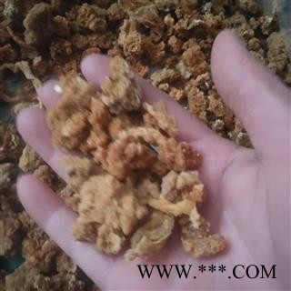 新辉药业胎盘 紫河车粒 碎胎盘图2