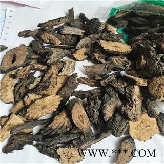 肉苁蓉 软03内蒙软大芸 产地 内蒙古自治区赤峰市图2