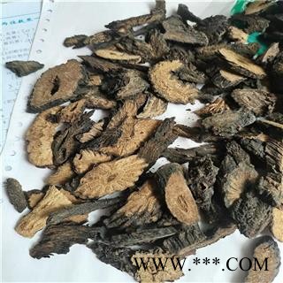 肉苁蓉 软03内蒙软大芸 产地 内蒙古自治区赤峰市图3