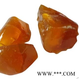 安祁名药精选固体蜂蜜 纯正麦芽糖 饴糖图2