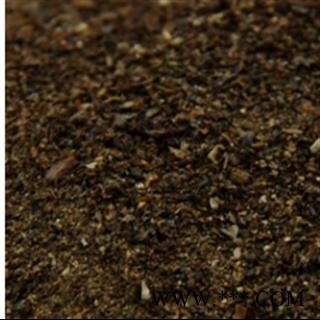 安祁名药中药材夜明砂 天鼠屎图2