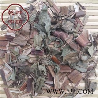 泽兰 统段 包含量 产地 湖北省【品种齐全 诚信经营】图2