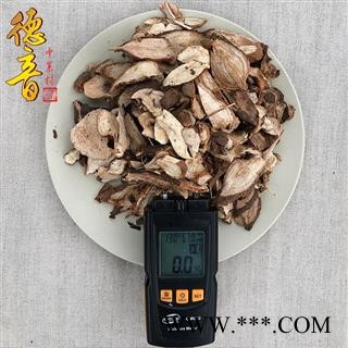 白蔹 统 产地湖北省 1000g 别名：山地瓜、白根、五爪藤图2