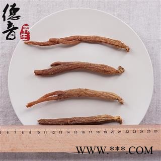 【满包邮】红参50支/500g 产地吉林 1000g 中药材批发 规格齐全图2