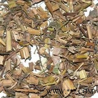 白屈菜 断肠草 白屈菜 土黄连 牛金花 八步紧 大茶药 大炮夜 野蔓统货 产地 辽宁省 凯捷中药图3