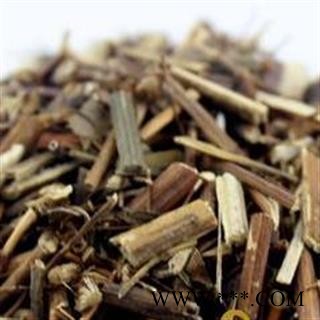 蓍草干净无杂质正品保证质量7天无理由退货退款 中药材批发 丽丽药业图2