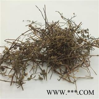 白花蛇舌草 蛇草 正品 纯净 假一赔万  大货便宜出售 过筛无沫 为冲销量 货好价格低图2