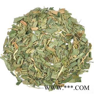 【满298元包邮】淡竹叶选段颜色嫩绿     500克1袋图4