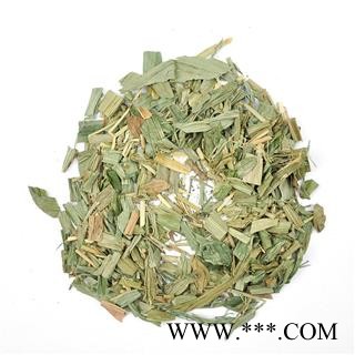 【满298元包邮】淡竹叶选段颜色嫩绿     500克1袋图2