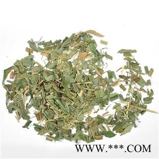 【满298元包邮】淡竹叶选段颜色嫩绿     500克1袋图3