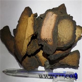 【满298元包邮】肉苁蓉 硬大芸选片 产地 新疆维吾尔自治区阿克苏地区阿克苏市图3