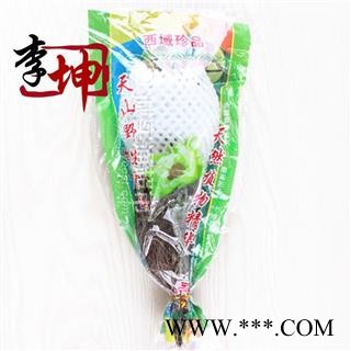 【99包邮】天山雪莲 野生特级（1个） 新疆产【良心经营 品种齐全 】图3