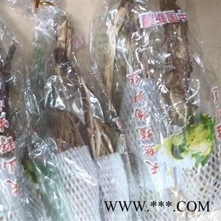 【录建药业】天山雪莲 净重8-10克 产地 新疆维吾尔自治区图4