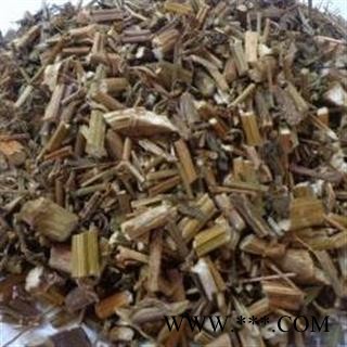 鬼针草 鬼针草全草统货 产地 山东省  产地直销图2