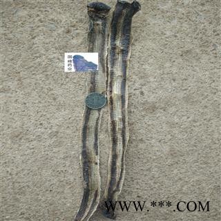 地龙 广大地龙全开个 头开到尾 全干新货 国峰药业 重在品质 产地 广东省图2