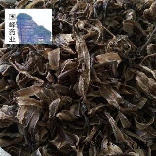 地龙 中开个 低价销售 好统货 无虫蛀 国峰药业 重在品质 产地 广西壮族自治区图3