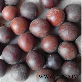 世元药业 龙珠果 太阳果 太阳子 菩提子【可作工艺品】图3