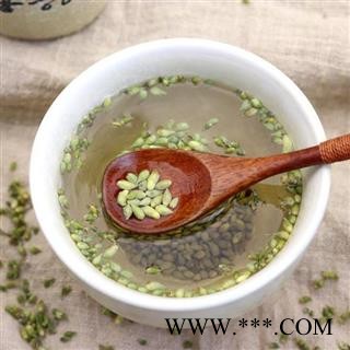 槐米 秦岭优质槐米 手工采捋 干净无硫1000g图4