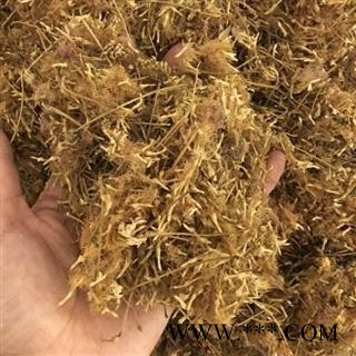 【新货】 秦岭野生合欢花日晒无硫1000g图4