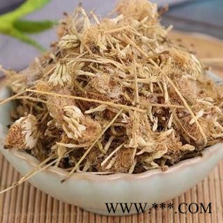 【新货】 秦岭野生合欢花日晒无硫1000g图2