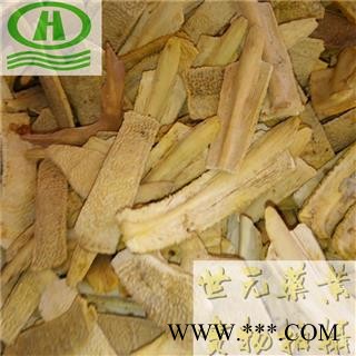 世元药业 鳖甲 正品 干净无肉 透易碎 上甲 团鱼壳图2