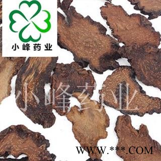 锁阳 正品货 大片 新货 纯干 产地 内蒙古自治区图2