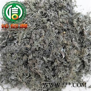 【满包邮】绵茵陈统货散装甘肃产地直供沁信源中药批发图4