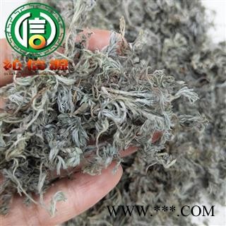 【满包邮】绵茵陈统货散装甘肃产地直供沁信源中药批发图3